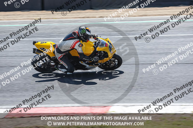 brands hatch photographs;brands no limits trackday;cadwell trackday photographs;enduro digital images;event digital images;eventdigitalimages;no limits trackdays;peter wileman photography;racing digital images;snetterton;snetterton no limits trackday;snetterton photographs;snetterton trackday photographs;trackday digital images;trackday photos
